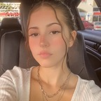 jnnybaby (Jenny) free OnlyFans Leaked Pictures and Videos 

 profile picture