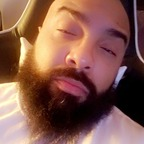 Onlyfans leak jnorth84 

 profile picture