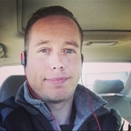 jnsn5er (John) OnlyFans Leaked Videos and Pictures 

 profile picture