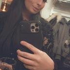 jnsolis (Solis) free OF Leaked Pictures and Videos [FREE] profile picture
