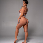 Download joahbrown OnlyFans content for free 

 profile picture