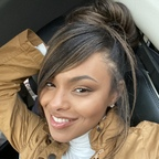 Onlyfans leak joaintcrazy 

 profile picture