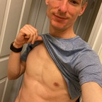 joaks88 (Joshua Oaks) Only Fans Leaked Videos and Pictures [FREE] profile picture