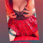 Free access to @joana28 Leaked OnlyFans 

 profile picture