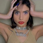 joanabananaog (Joana Banana) OnlyFans Leaked Content [FREE] profile picture