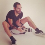 Joan Crisol joancrisol Leak OnlyFans 

 profile picture