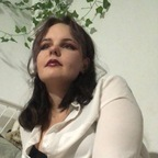 Download joandiana OnlyFans content for free 

 profile picture