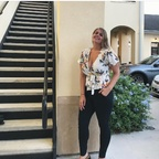 Download joanie OnlyFans content for free 

 profile picture