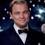 joann (Joann) free OnlyFans Leaked Content 

 profile picture