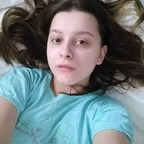 joannabaileyv OnlyFans Leak 

 profile picture