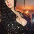 Download joannabliss OnlyFans videos and photos for free 

 profile picture