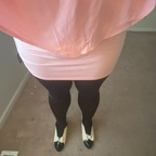 Free access to joannajay Leaks OnlyFans 

 profile picture