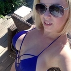 joannajayx OnlyFans Leak 

 profile picture