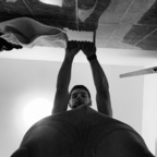 joanroman (Joan Roman) free OnlyFans Leaked Pictures & Videos 

 profile picture