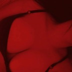 Download joanzp.26 OnlyFans content for free 

 profile picture