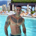 Onlyfans leaked joaobisppo 

 profile picture