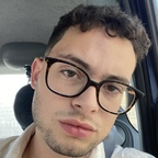 joaosousa666 OnlyFans Leaks 

 profile picture