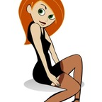 joarango OnlyFans Leaked Photos and Videos 

 profile picture