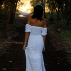 jocaramore (jocaramore) free OnlyFans Leaks [FREE] profile picture