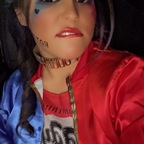 Download jocelyngarcia21 OnlyFans videos and photos for free 

 profile picture