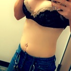 jocelynlovebabe (Jocelyn) free OnlyFans Leaked Pictures and Videos 

 profile picture