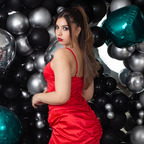 Download jocey.of OnlyFans leaks for free 

 profile picture