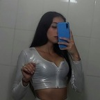 Download jocitacelestial OnlyFans content for free 

 profile picture