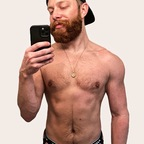 Free access to (@jockbttmboi) Leaked OnlyFans 

 profile picture