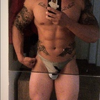 Download jockfever OnlyFans videos and photos for free 

 profile picture