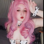 Free access to @jocycosgaming Leaks OnlyFans 

 profile picture