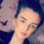 jodie OnlyFans Leaked Photos and Videos 

 profile picture