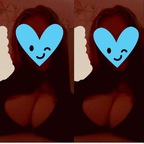 jodie200 OnlyFans Leaked Photos and Videos 

 profile picture