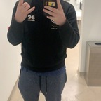 Free access to (jodthebeast) Leak OnlyFans 

 profile picture