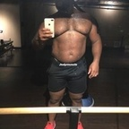 jodymuscle OnlyFans Leak 

 profile picture