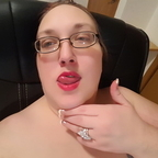 jodyssbbwgirl (JodySSBBWGirl) free OF Leaks [UPDATED] profile picture