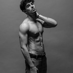 Download joe_gargiulo OnlyFans content for free 

 profile picture