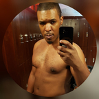 Free access to joe_ki Leak OnlyFans 

 profile picture