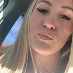 Free access to (@joe_lee22) Leaks OnlyFans 

 profile picture