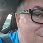 joe_o76 (LiL_Buddy) OF Leaked Pictures & Videos [FREE] profile picture