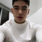 Download joe_steel OnlyFans videos and photos for free 

 profile picture