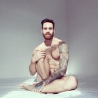 Download joeandbehold OnlyFans videos and photos for free 

 profile picture