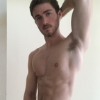 Download joebateman21 OnlyFans videos and photos for free 

 profile picture