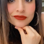 Onlyfans leak joeblack3399 

 profile picture