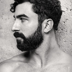 joedematteo (Joe DeMatteo) free Only Fans Leaked Content [NEW] profile picture