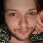 Download joeemasonn OnlyFans content for free 

 profile picture