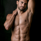 Free access to (joeldiazlorenzo) Leak OnlyFans 

 profile picture