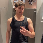 Joel Durrington @joeldurrington Leaks OnlyFans 

 profile picture