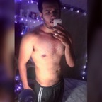 joelfranzemann (Joe) OnlyFans Leaks 

 profile picture