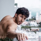 joelinblue (Joelinblue) OnlyFans Leaked Pictures & Videos [!NEW!] profile picture