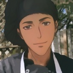 joellove79 (Joel) OnlyFans Leaked Content 

 profile picture
